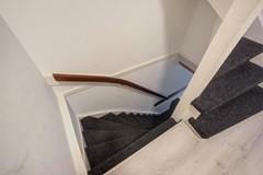 Molenstraat 34A, 2611 KB Delft - Molenstraat 34A_08.jpg